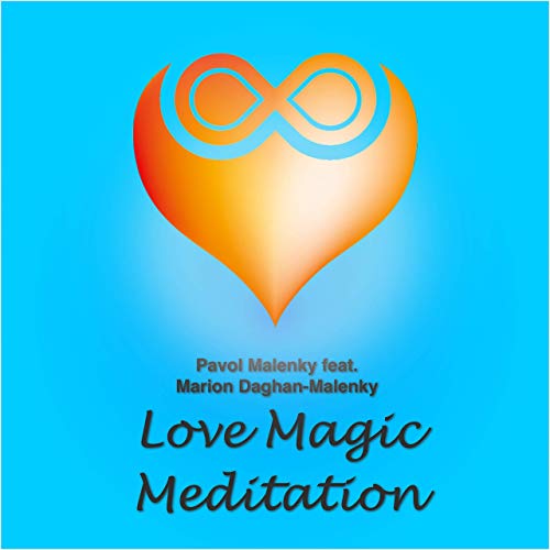 love_magic_meditation